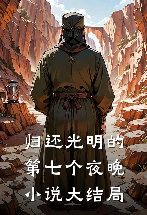 归还光明的第七个夜晚小说大结局