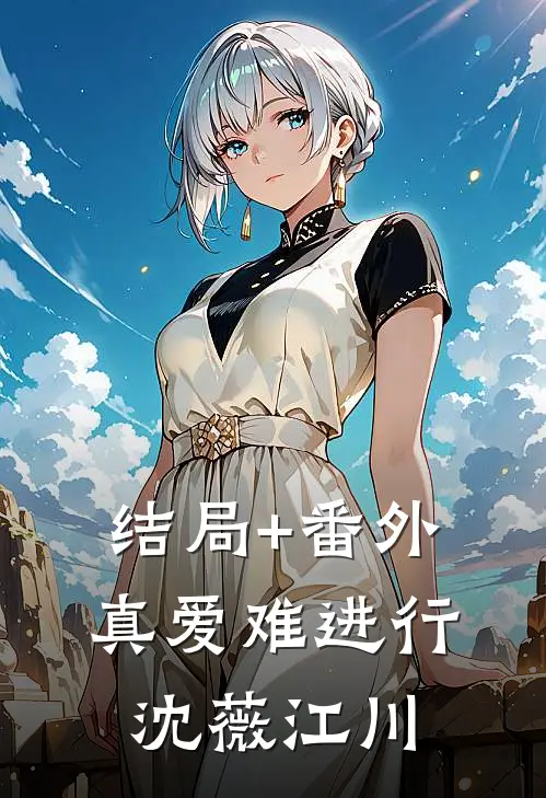 结局+番外真爱难进行沈薇江川