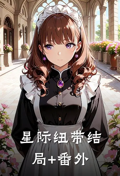星际纽带结局+番外