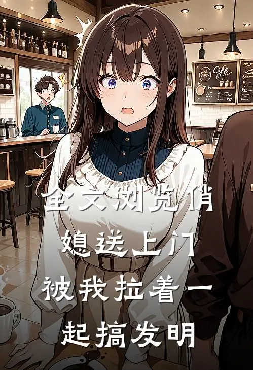 全文浏览俏媳送上门，被我拉着一起搞发明