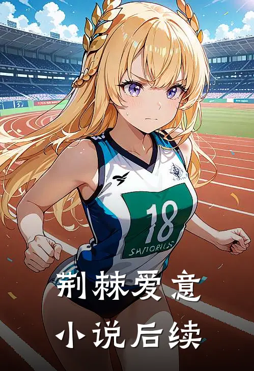 荆棘爱意小说后续