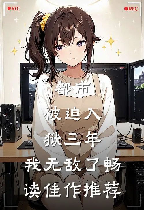 都市：被迫入狱三年，我无敌了畅读佳作推荐