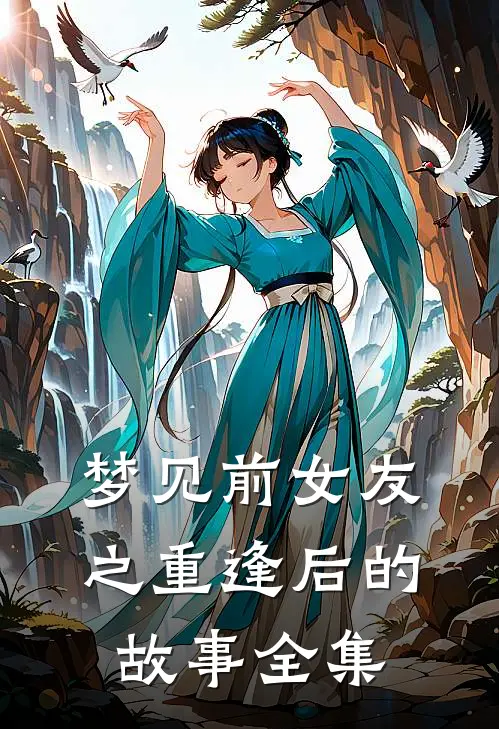 梦见前女友之重逢后的故事 全集