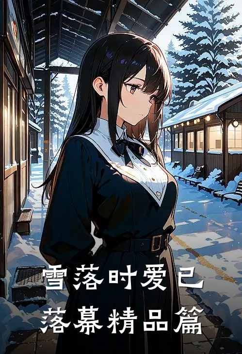 雪落时爱已落幕精品篇