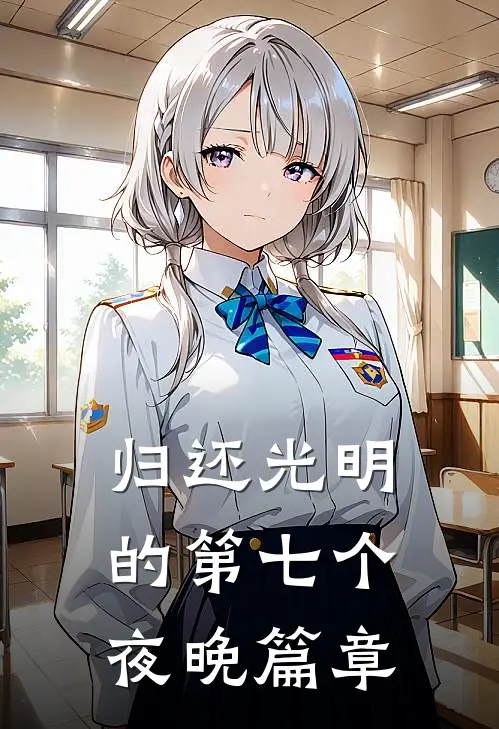 归还光明的第七个夜晚篇章