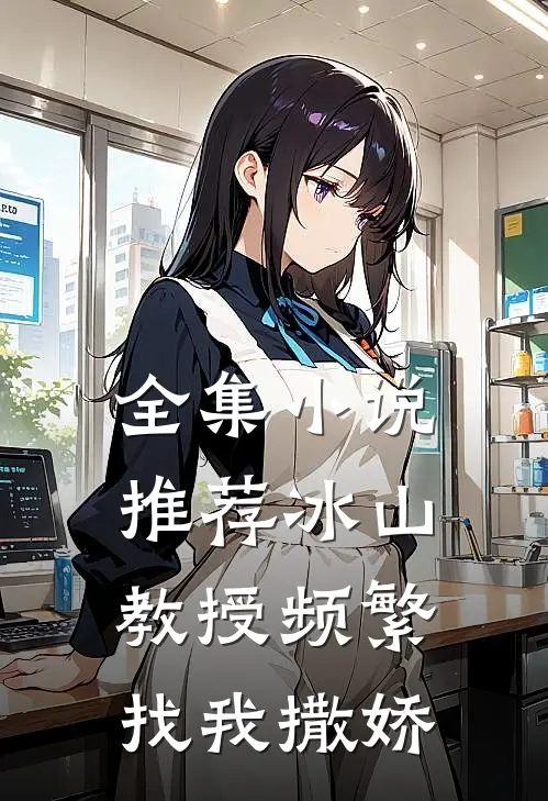 全集小说推荐冰山教授频繁找我撒娇