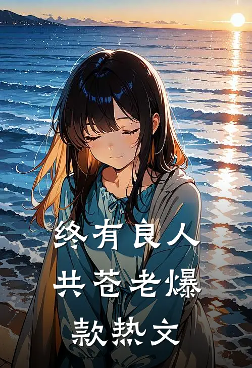 终有良人共苍老爆款热文