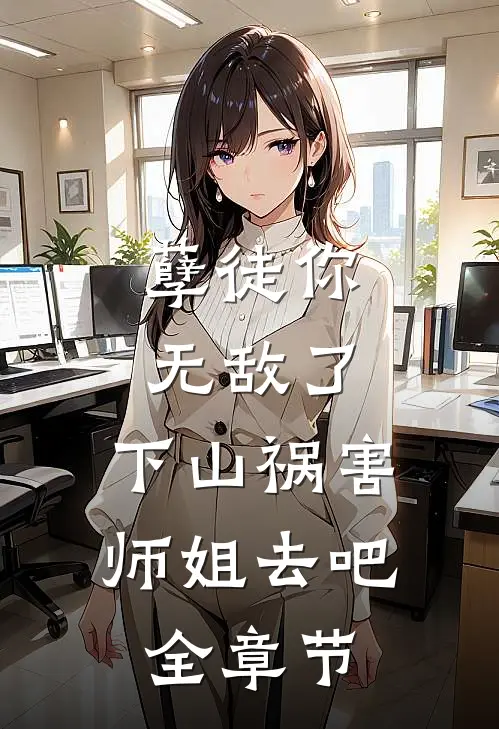 孽徒你无敌了，下山祸害师姐去吧全章节