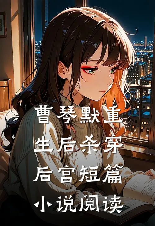 曹琴默重生后杀穿后宫短篇小说阅读