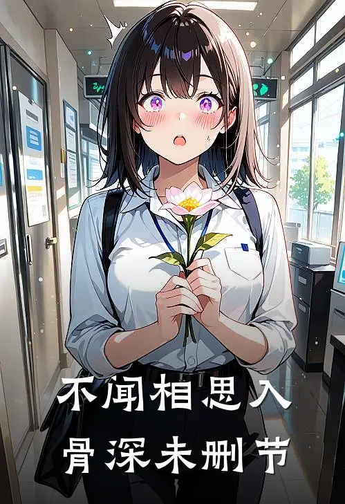 不闻相思入骨深未删节