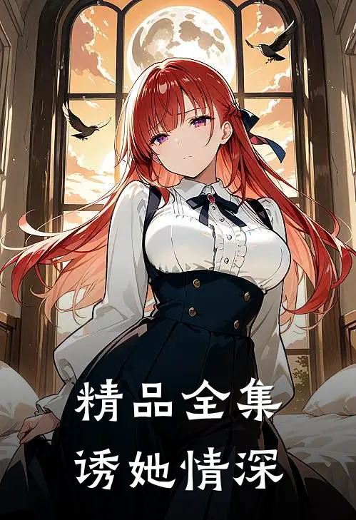 精品全集诱她情深