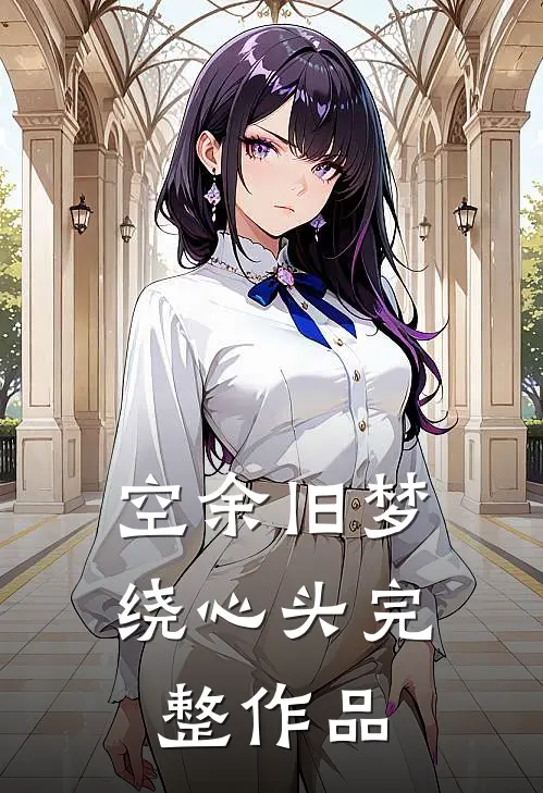 空余旧梦绕心头完整作品