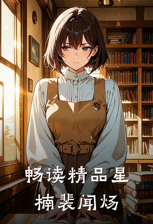 畅读精品星楠裴闻炀