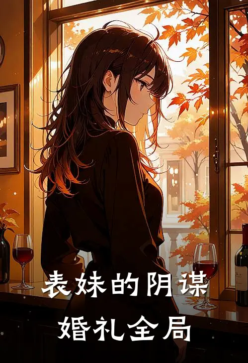 表妹的阴谋婚礼全局
