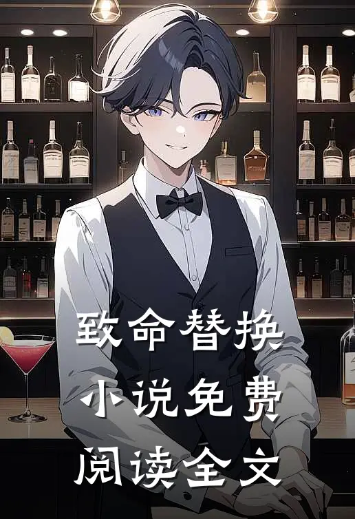 致命替换小说免费阅读全文