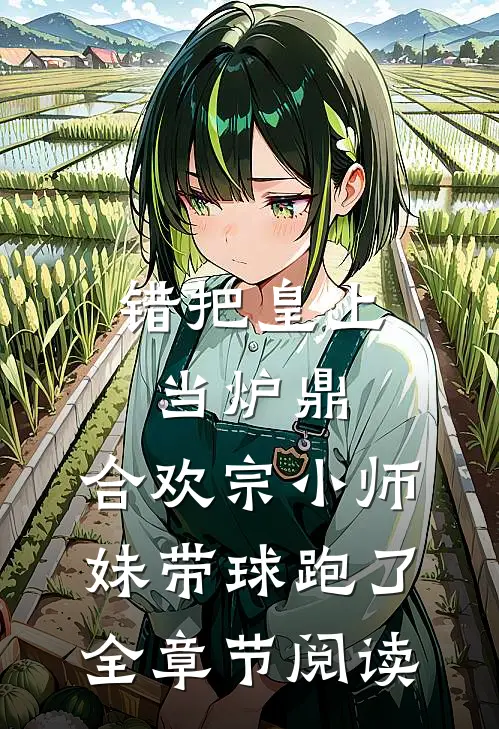 错把皇上当炉鼎，合欢宗小师妹带球跑了全章节阅读