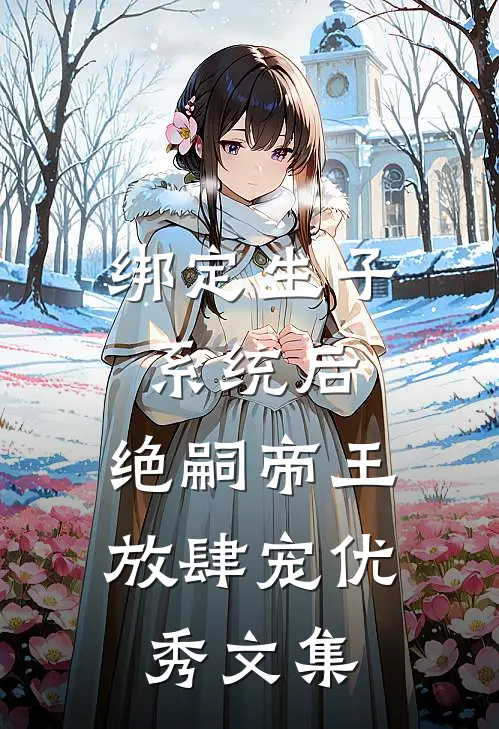 绑定生子系统后,绝嗣帝王放肆宠优秀文集