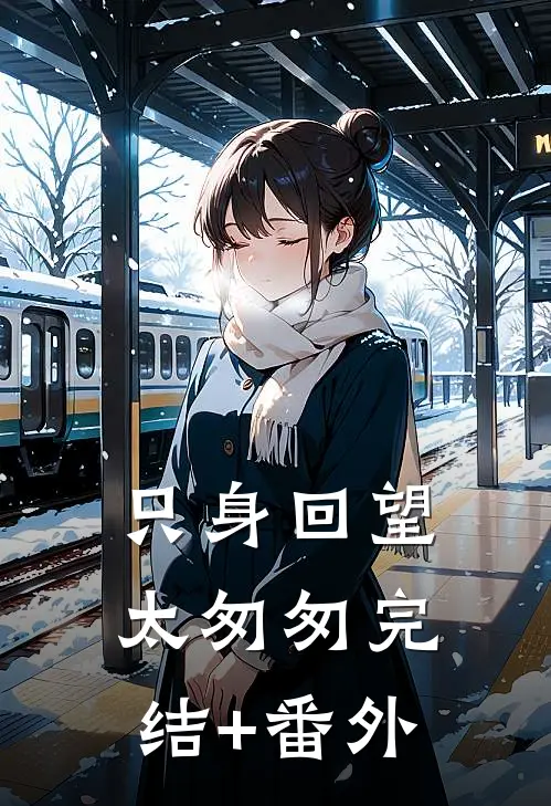 只身回望太匆匆完结+番外