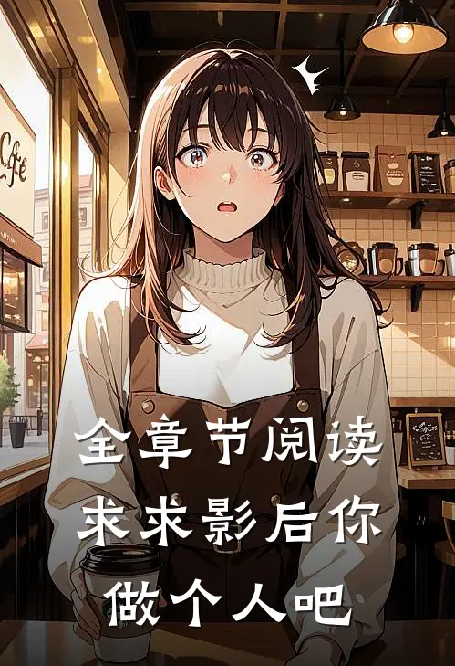 全章节阅读求求影后你做个人吧