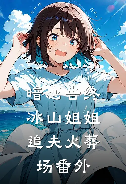 暗恋告终，冰山姐姐追夫火葬场番外