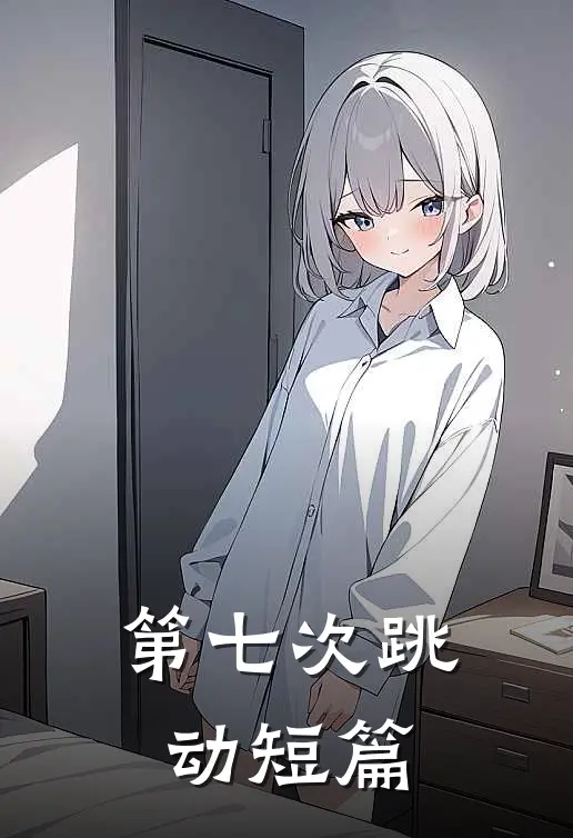 第七次跳动短篇