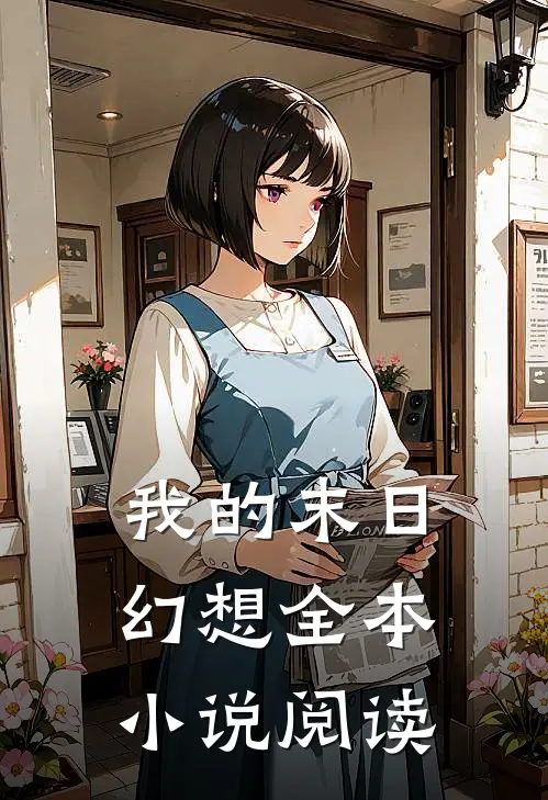 我的末日幻想全本小说阅读