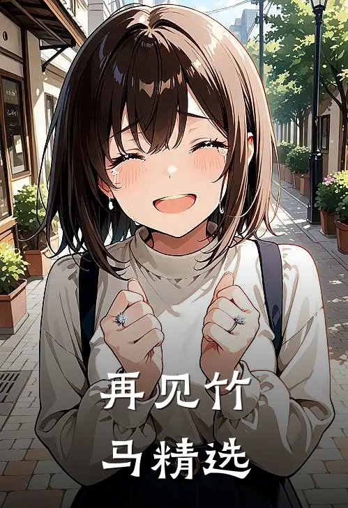 再见竹马精选