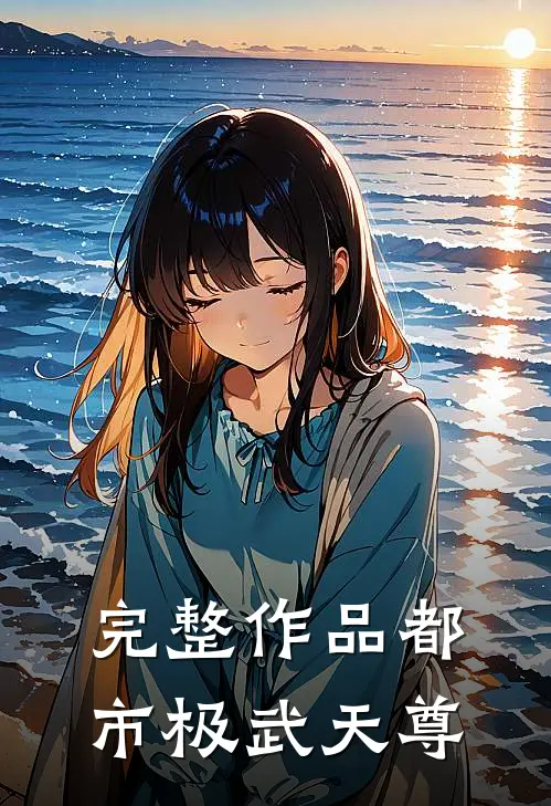 完整作品都市极武天尊