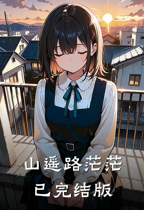 山遥路茫茫已完结版
