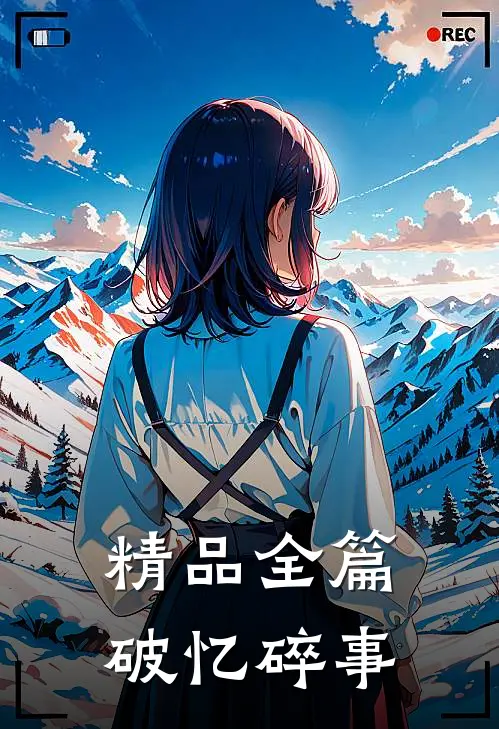 精品全篇破忆碎事