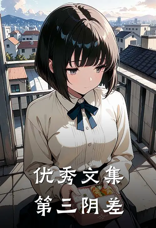 优秀文集第三阴差