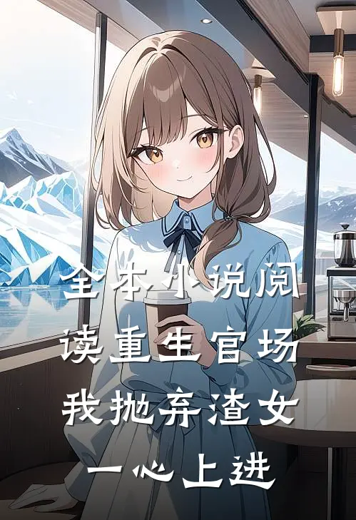 全本小说阅读重生官场：我抛弃渣女，一心上进