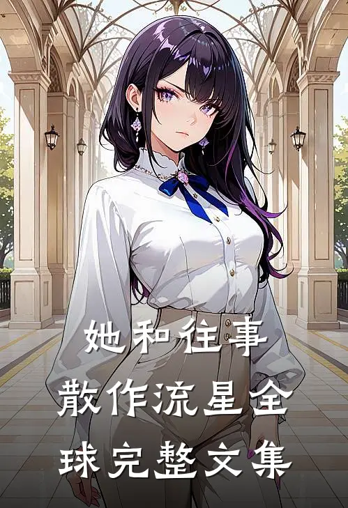 她和往事，散作流星全球完整文集