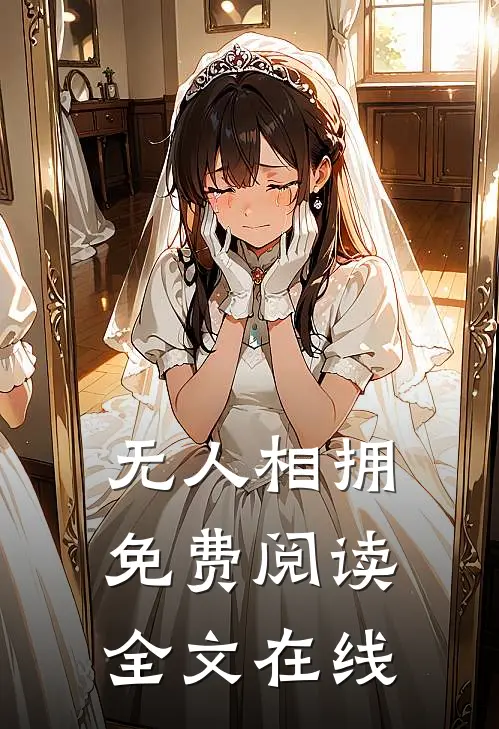 无人相拥免费阅读全文在线