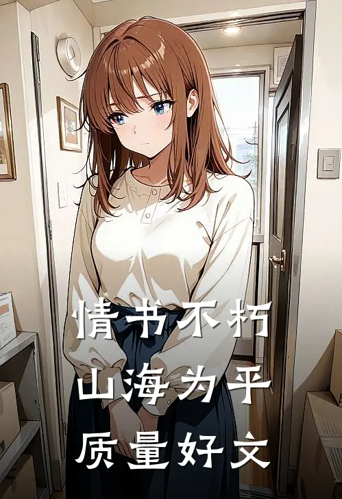 情书不朽山海为平质量好文