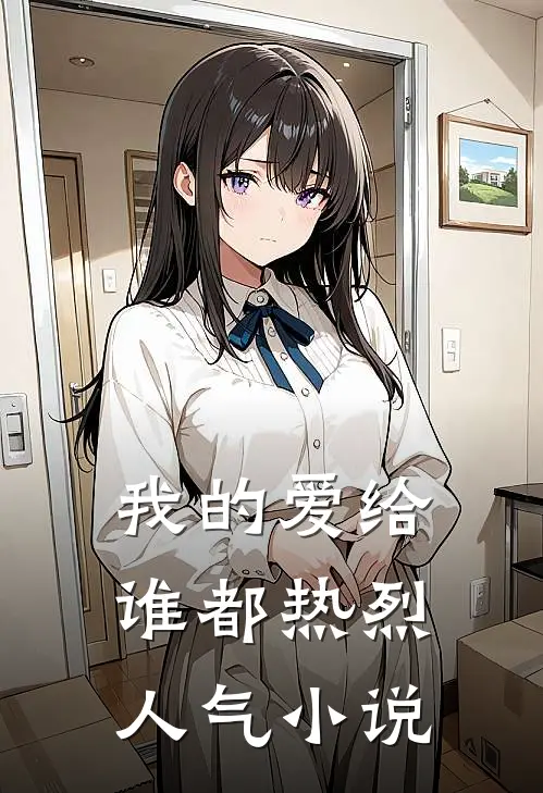 我的爱给谁都热烈人气小说