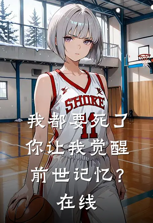 我都要死了，你让我觉醒前世记忆？在线