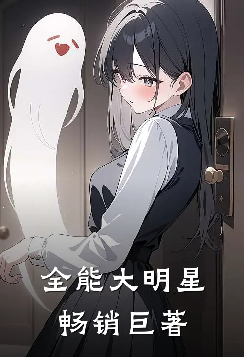 全能大明星畅销巨著