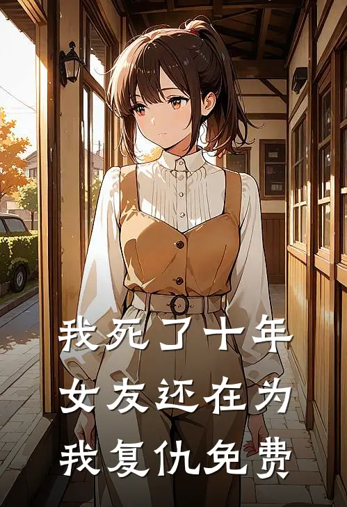 我死了十年，女友还在为我复仇免费