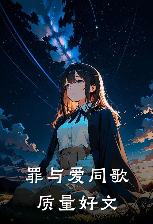 罪与爱同歌质量好文