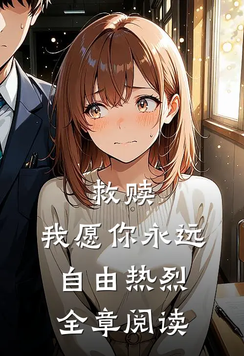 救赎：我愿你永远自由热烈全章阅读