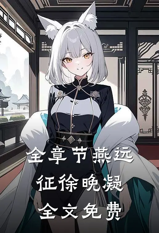 全章节燕远征徐晚凝全文免费