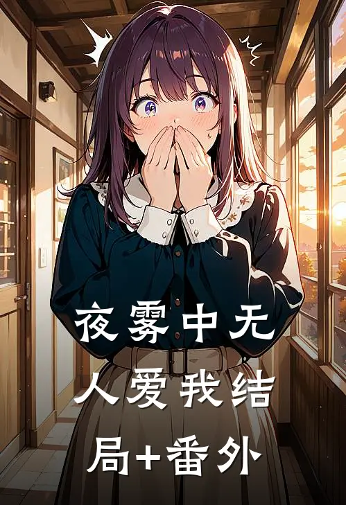 夜雾中无人爱我结局+番外