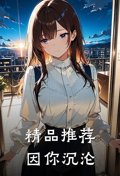 精品推荐因你沉沦