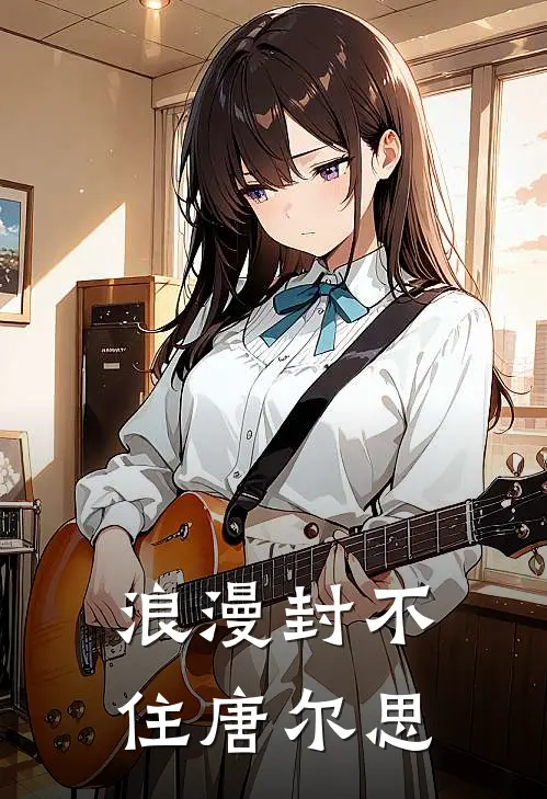 浪漫封不住唐尔思