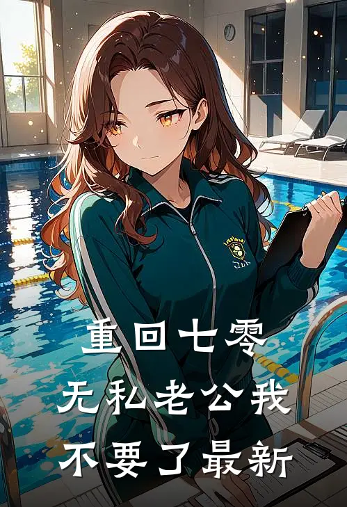 重回七零，无私老公我不要了最新