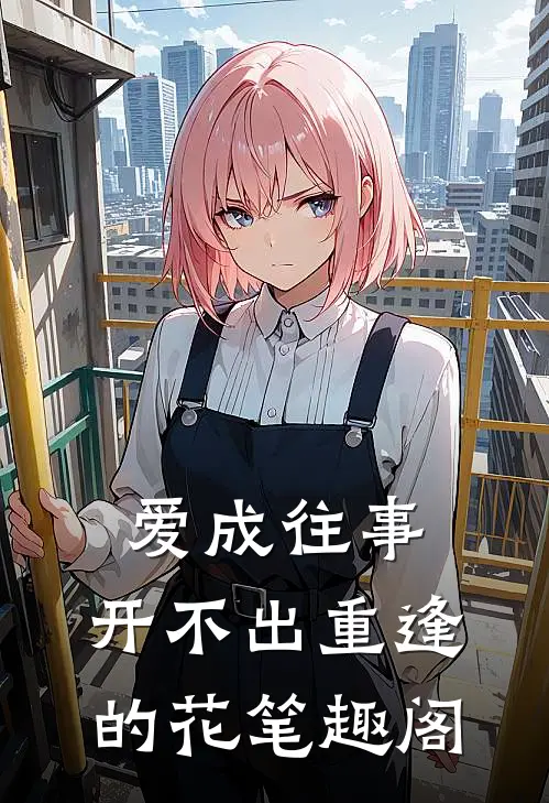 爱成往事，开不出重逢的花笔趣阁