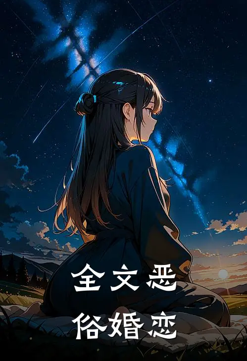 全文恶俗婚恋