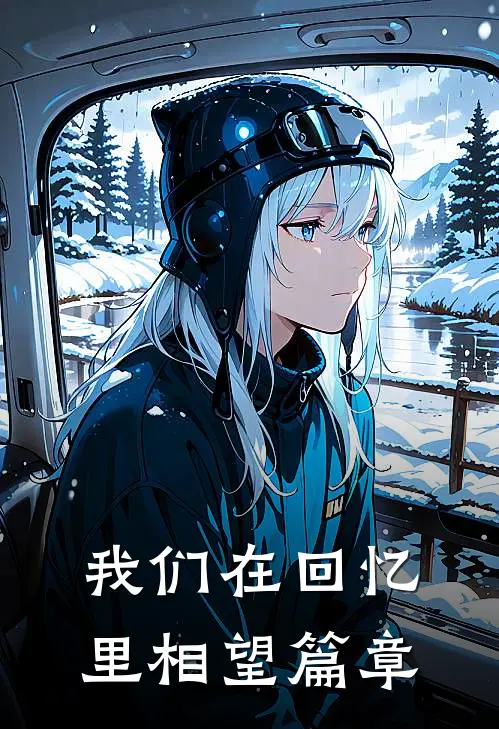 我们在回忆里相望篇章