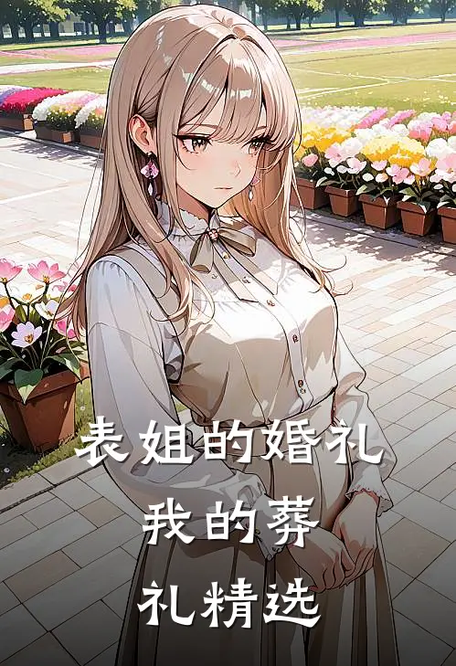 表姐的婚礼，我的葬礼精选